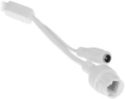 фото Видеокамера TIANDY TC-C32UN Spec:I8/A/E/Y/2.8-12mm/V4.2