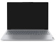 фото Ноутбук Lenovo ThinkBook 16 G8 IAL 16" (Intel Core Ultra 7, 16Гб DDR5, SSD 512 Гб, Arc graphics, Без ОС) Серый [21SK007URT]
