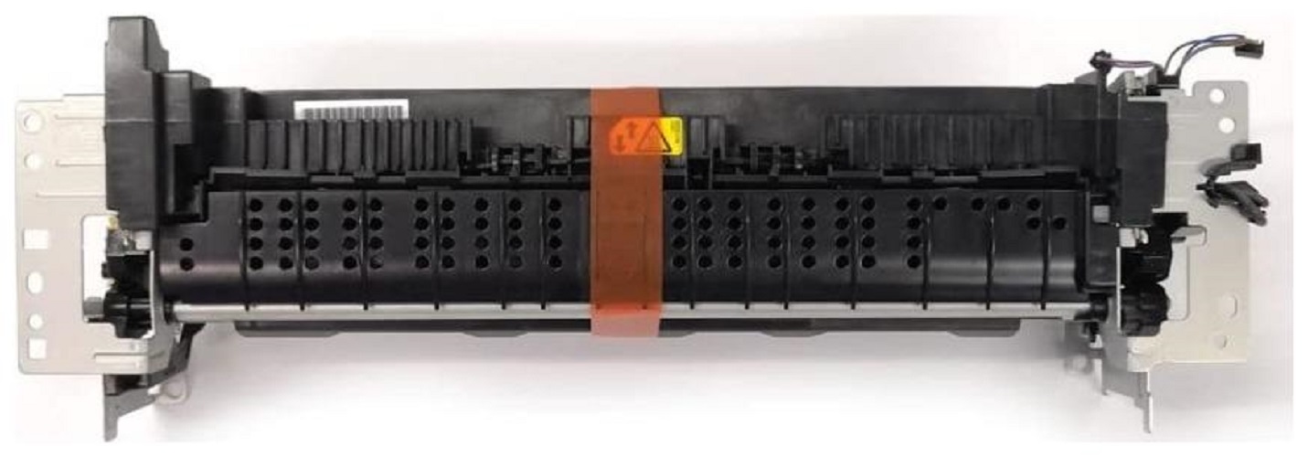 

Запчасть HP RM2-1834-000CN Термоузел (Печь) в сборе для HP CLJ M452/M477, RM2-1834