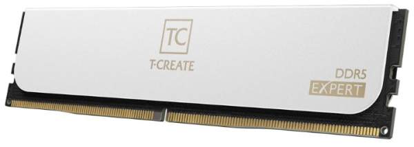 фото Модуль памяти  Team Group CTCWD5128G6400HC42CDC01 в Екатеринбурге