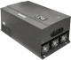фото Преобразователь частоты  EKF VT100-160-3