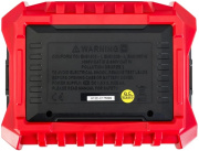 фото Тестер Ermenrich 82961