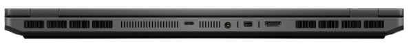 фото Ноутбук  Maibenben X16B-R98956 в Челябинске 16 ", Ryzen 9, 32 Гб RAM, 1 Тб SSD, GeForce RTX 5060, Черный
