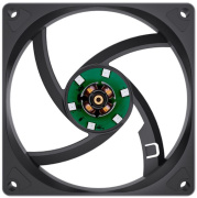 фото Вентилятор JONSBO SL-925 Color Black