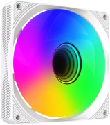 фото Вентилятор Bloody BD-CF120ARGB1-WH