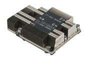 фото Радиатор Supermicro SNK-P0067PD
