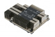 фото Радиатор  Supermicro SNK-P0067PD в Екатеринбурге