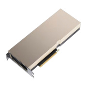 фото Видеокарта nVidia Tesla A30 (900-21001-0040-100)