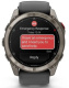 фото Часы Garmin Fenix 8 Pro в Уфе
