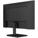 фото Монитор 27" Classic Solution VG2791PEF в Смоленске