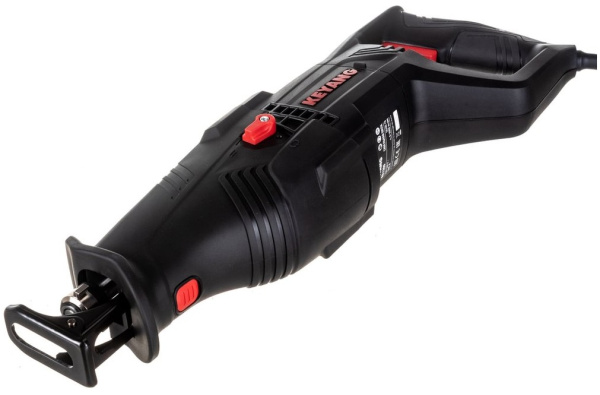 фото Пила сабельная KEYANG RS1300 в Краснодаре