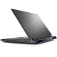 фото Ноутбук  Dell Alienware M15