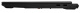 фото Ноутбук  ASUS TUF Gaming A16 FA608UMI-TU172 в Самаре 16 ", Ryzen 7, 16 Гб RAM, 512 Гб SSD, GeForce RTX 5060, Серый