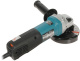 фото Шлифовальная машина угловая Makita 9565PCV в Казани