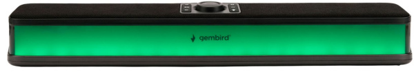 фото Саундбар Gembird SPK-330 в Воронеже