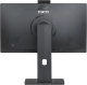 фото Монитор 23,8" RDW Computers RDW2402K/F00B3 в Смоленске