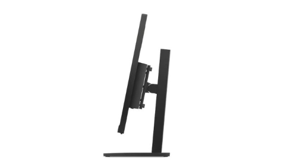 фото Монитор 23,8" Lenovo ThinkVision E24-28 (УЦЕНЕННЫЙ) в Уфе
