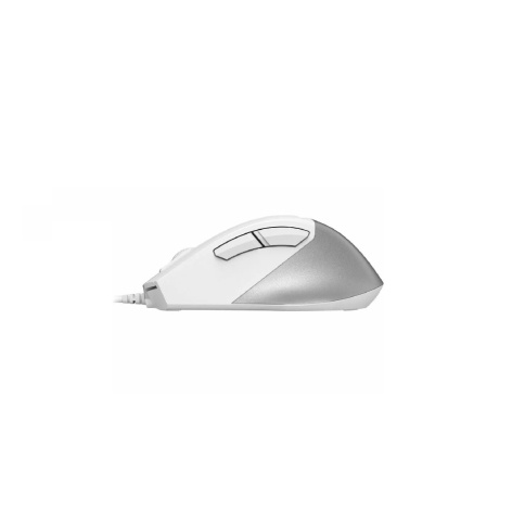 фото Мышь  A4Tech Fstyler FM45S Air в Волгограде