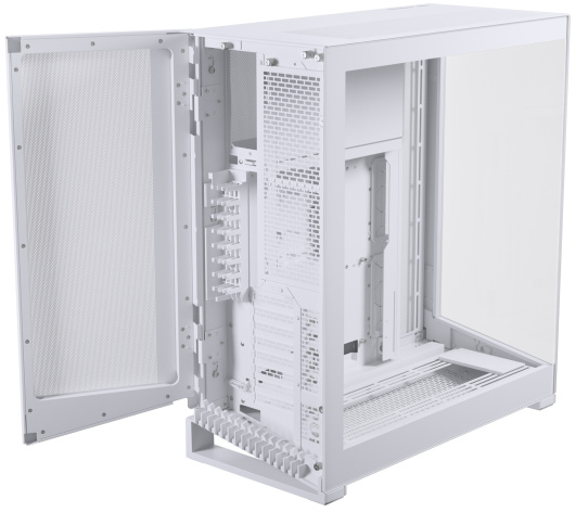 фото Корпус ATX PHANTEKS NV7 в Волгограде