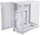 фото Корпус ATX PHANTEKS NV7 в Волгограде