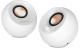 фото Компьютерная акустика 2.0 Creative Pebble Pro в Санкт-Петербургe