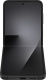 фото Смартфон  Samsung Galaxy Z Flip7 FE 8/128GB в Уфе