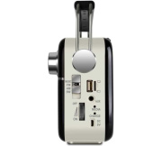 фото Радиоприемник Sven SRP-505