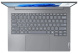 фото Ноутбук  Lenovo ThinkBook 14 G8 IAL 14 ", Core Ultra 7, 32 Гб RAM, 1 Тб SSD, Arc graphics, Серый