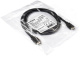 фото Кабель HDMI Exegate EX-CC-HDMI8K-1.8