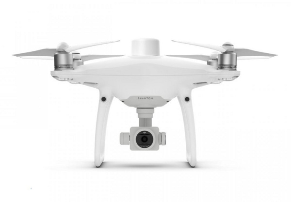 фото Квадрокоптер  DJI Phantom 4 RTK в Уфе
