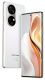 фото Смартфон  Ulefone Note 17 Pro 12/256GB в Уфе