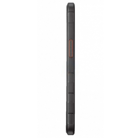 фото Смартфон  Samsung Galaxy XCover7 6/128GB в Казани