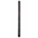 фото Смартфон  Samsung Galaxy XCover7 6/128GB в Казани