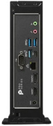 фото Неттоп MSI PRO DP21 13M-604XRU