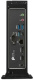 фото Неттоп  MSI PRO DP21 13M-604XRU в Санкт-Петербургe