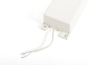 фото Источник питания Бастион Моллюск 12/10