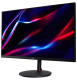 фото Монитор 31,5" Acer Nitro XV322QKV3bmiiphx в Казани