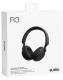 фото Гарнитура wireless Sudio R3 в Казани