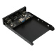 фото Планка  Gembird FP3.5-USB3-2A2C в Самаре