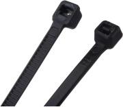 фото Хомут KRONUS KRS-05-0015
