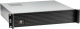 фото Корпус серверный 2U Exegate Pro 2U420-06 в Красноярске