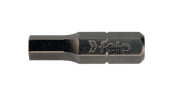 фото Бита  Felo 02423810