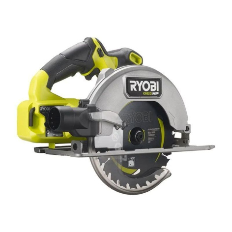 фото Пила циркулярная Ryobi RCS18X-0