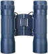 фото Бинокль  Levenhuk Discovery Basics BB