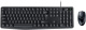 фото Клавиатура и мышь  Genius Smart КМ-170 в Уфе