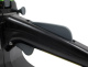фото Бензопила  TRUEGREEN YD-KW11-58 в Краснодаре