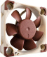 фото Вентилятор для корпуса Noctua NF-A4X10 5V в Казани
