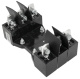фото Панель втычная EKF mccb99m-250-pin-3r в Санкт-Петербургe