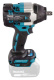 фото Гайковерт  Makita DTW700Z в Санкт-Петербургe