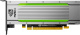 фото Видеокарта nVidia TESLA T4 (900-2G183-0000-001) в Казани